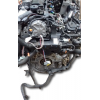 Motor Usado Peugeot 208 308 2008 3008 508 Partner 1.6 Blue HDI 120cv BHZ